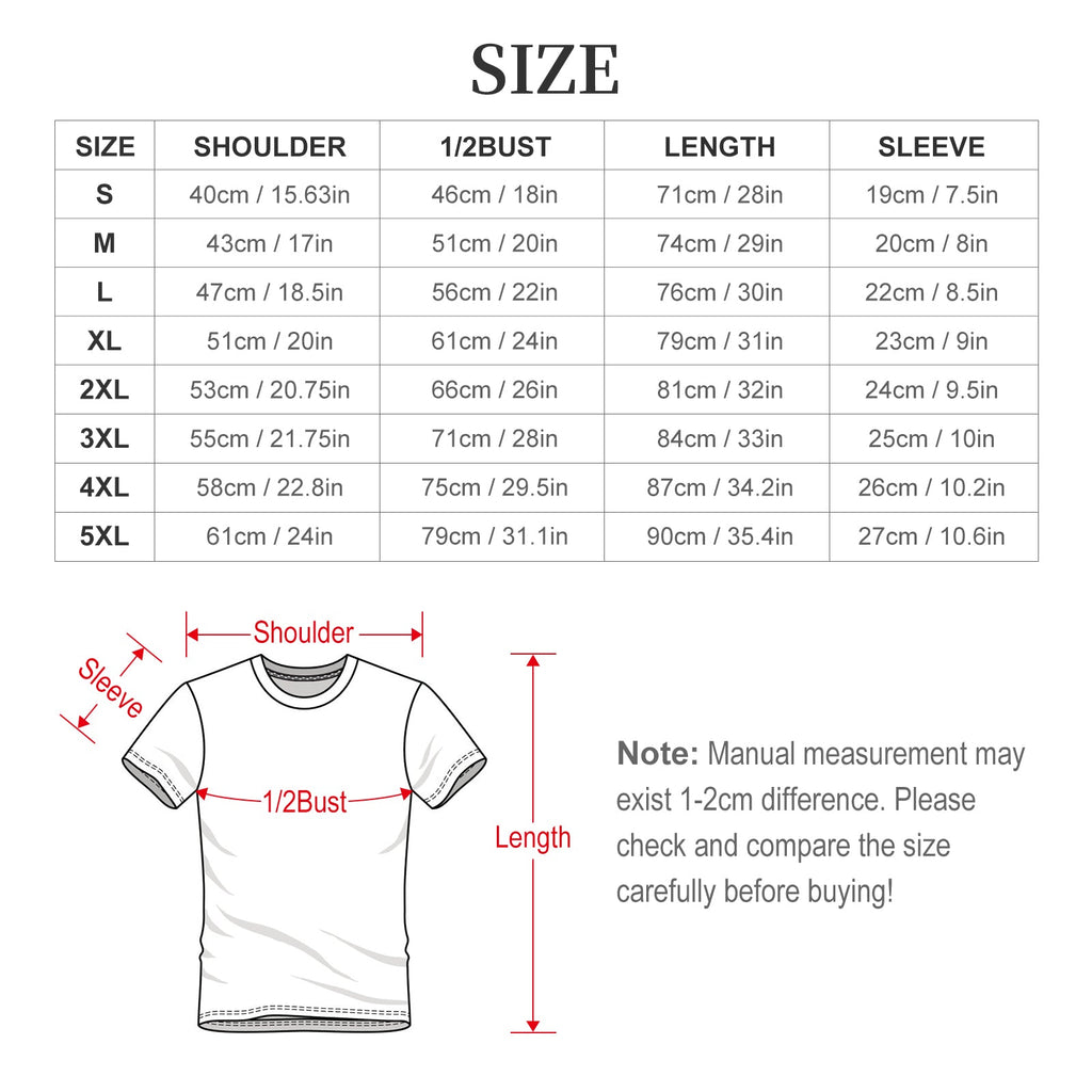 The Gospel Jesus Saves Christian Bible Verse  Vintage-inspired T-Shirt
