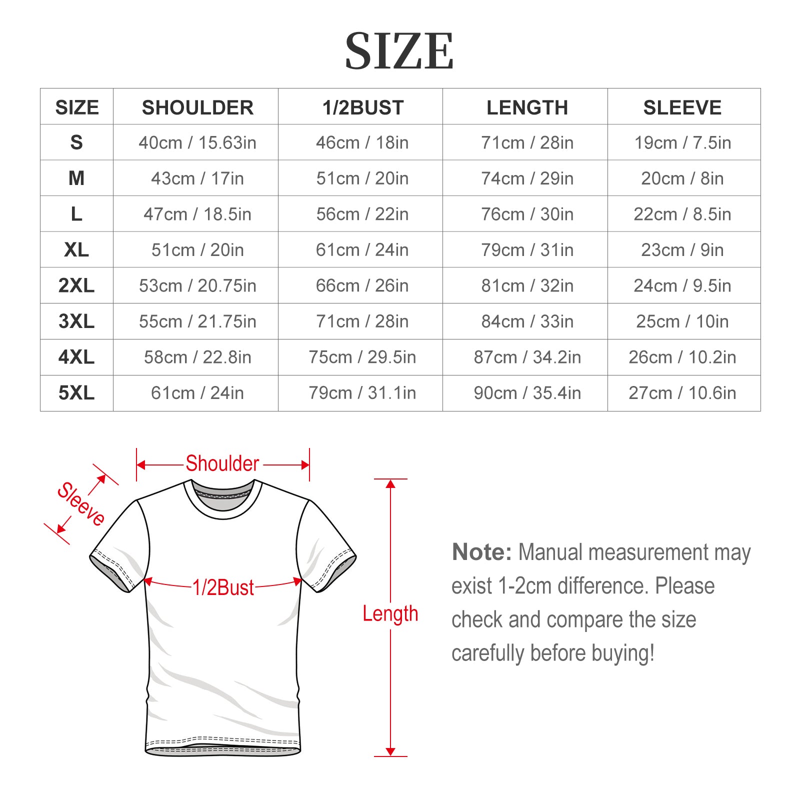 The Gospel Jesus Saves Christian Bible Verse  Vintage-inspired T-Shirt