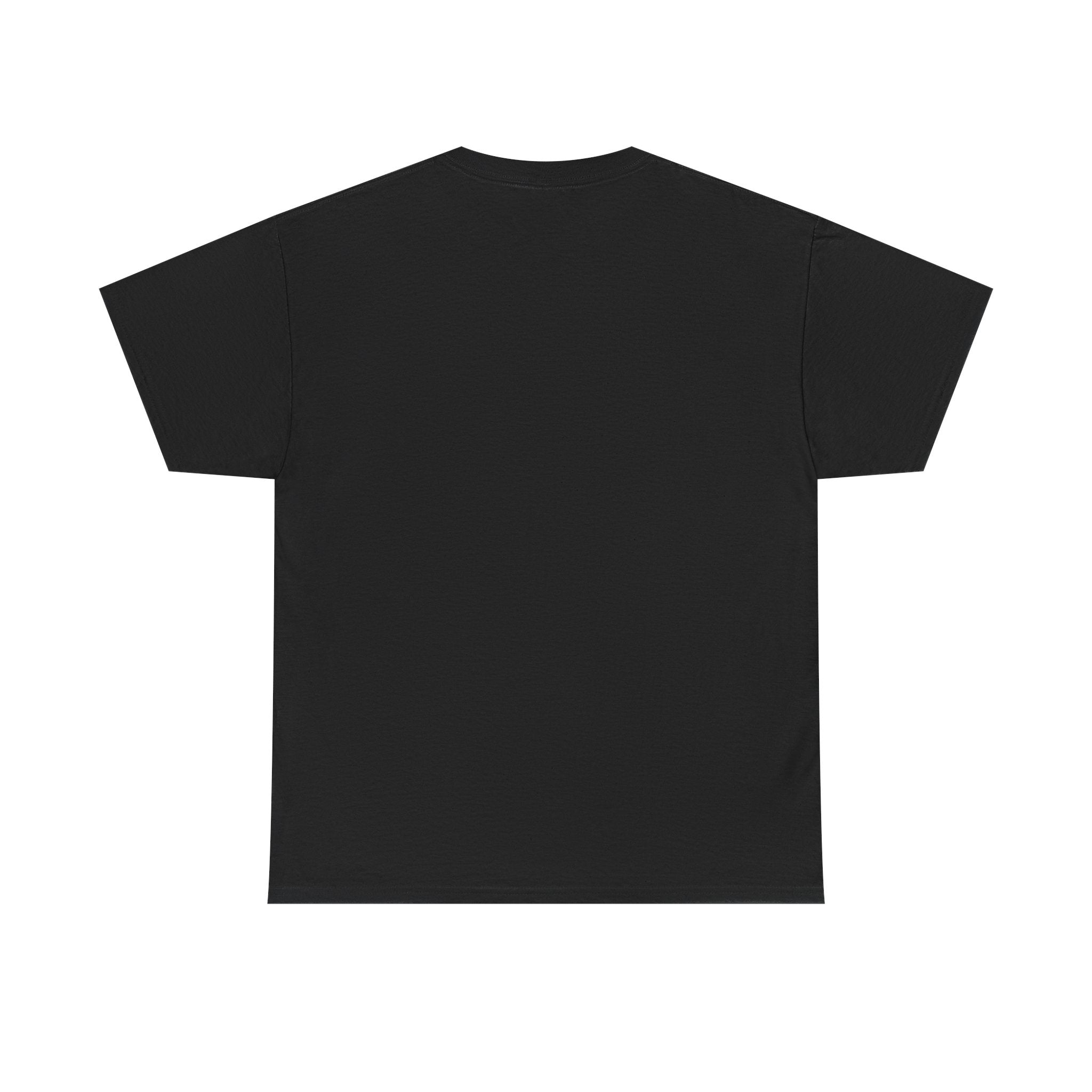 We The Believers T-Shirt – Built On Faith Christian Graphic Tee | Blackletter Streetwear Faith Shirt