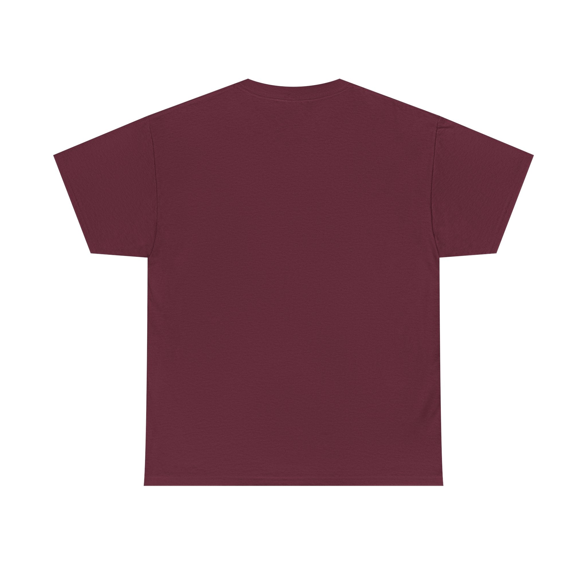We The Believers T-Shirt – Built On Faith Christian Graphic Tee | Blackletter Streetwear Faith Shirt