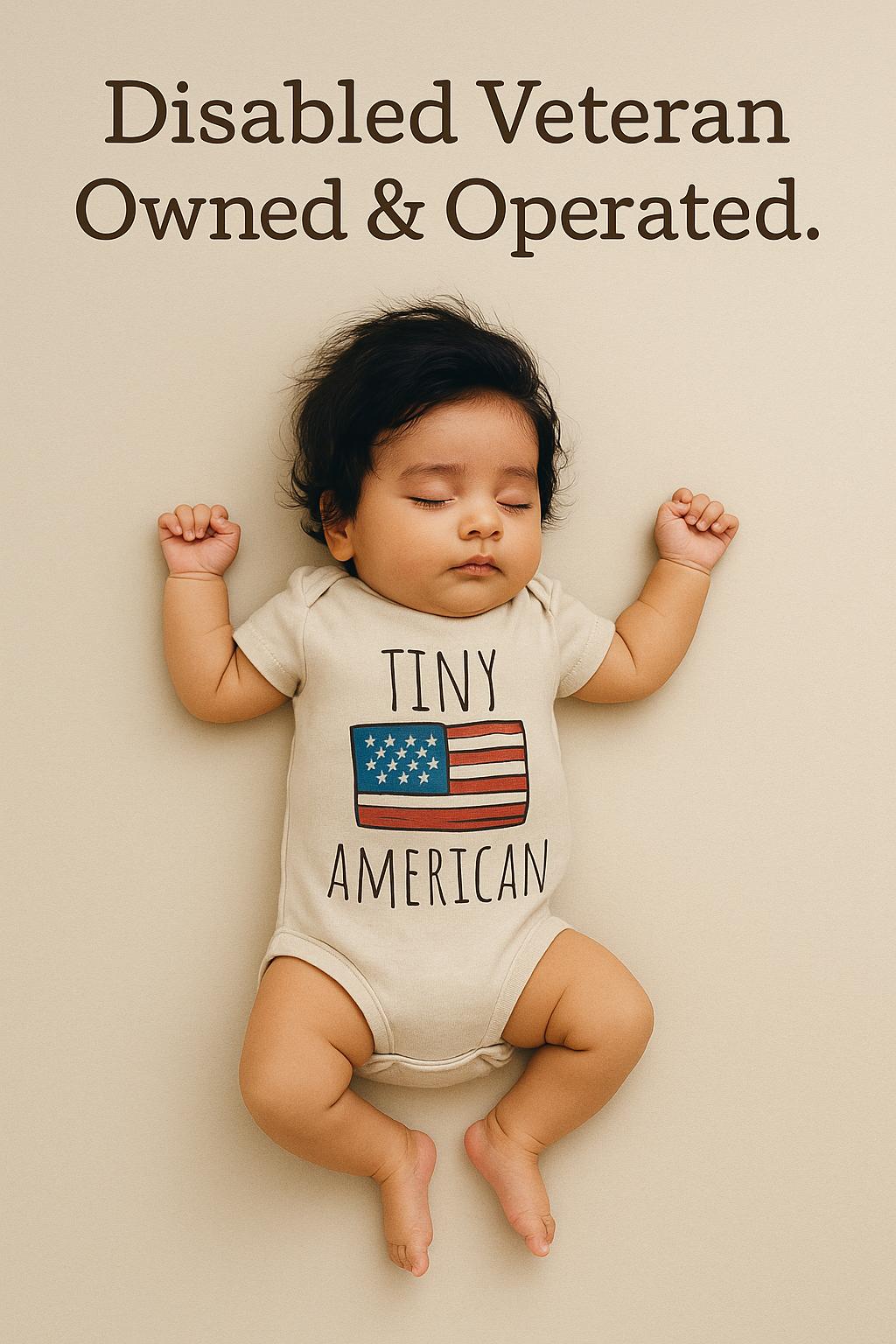 Religious Gods Plans Newborn Baby Onesie® Bodysuit