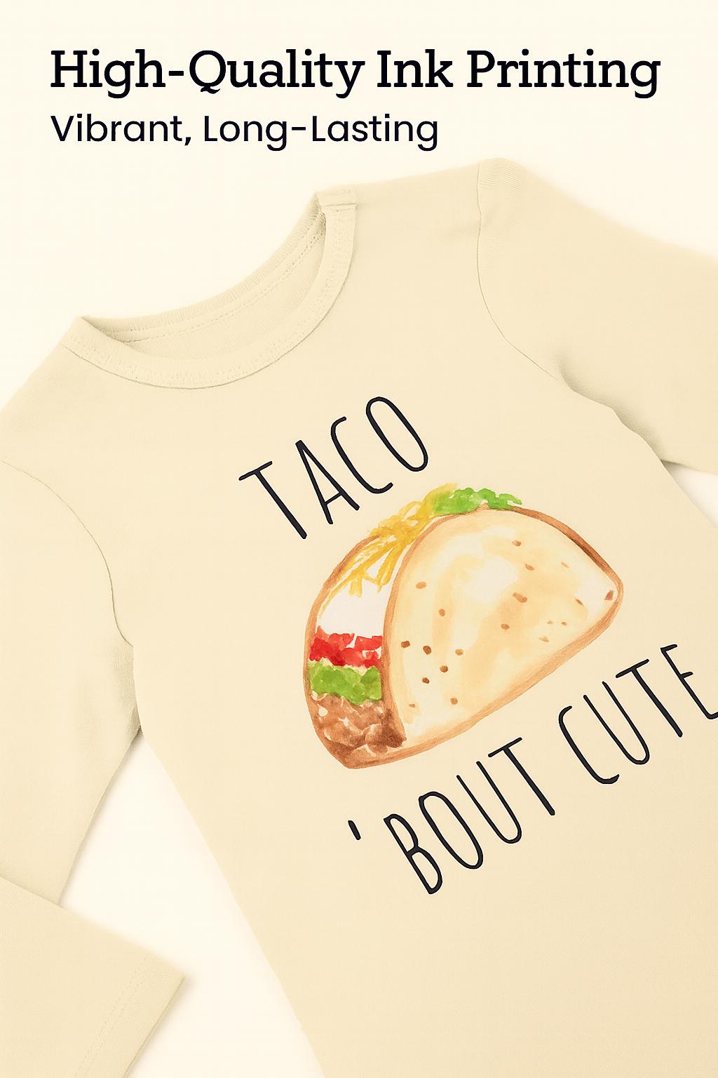 Religious Gods Plans Newborn Baby Onesie® Bodysuit